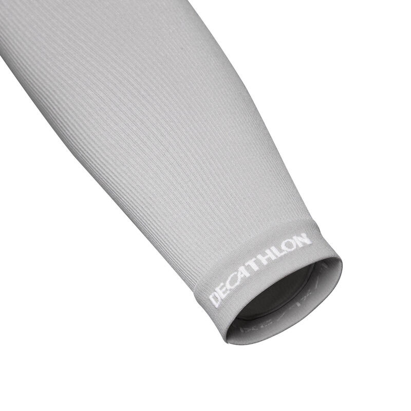 Cycling ARM COVER UV PROTECT PAG CN