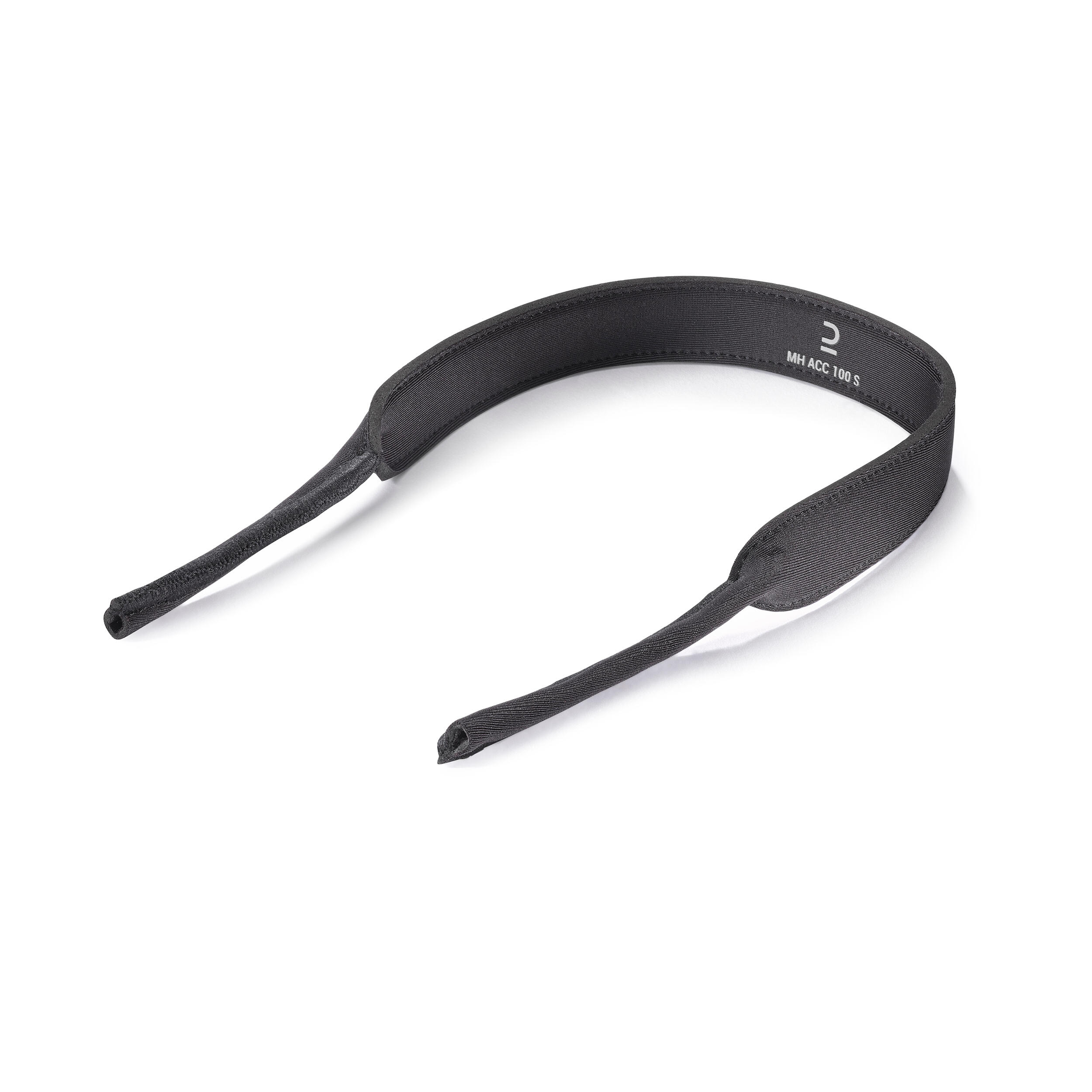 MH ACC 100 retainer strap - QUECHUA
