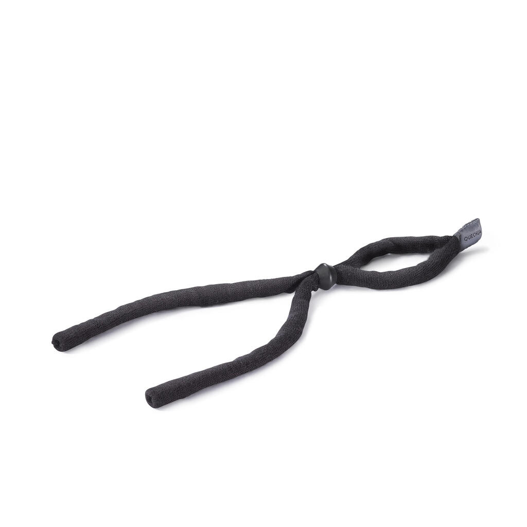 Bandeau de maintien coton ajustable - MH ACC 500