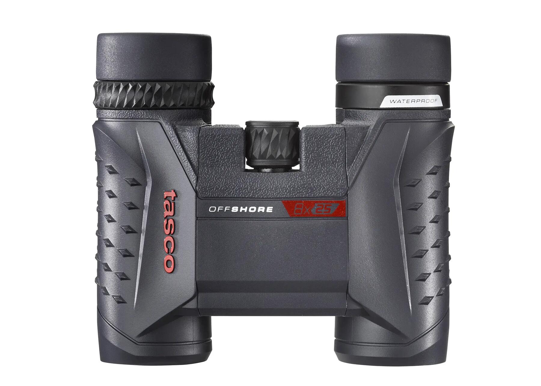 How To Find The Best Binoculars For Birding