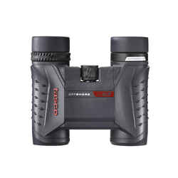 Adult Adjustable Hiking Binoculars Magnification x8 - Tasco Offshore