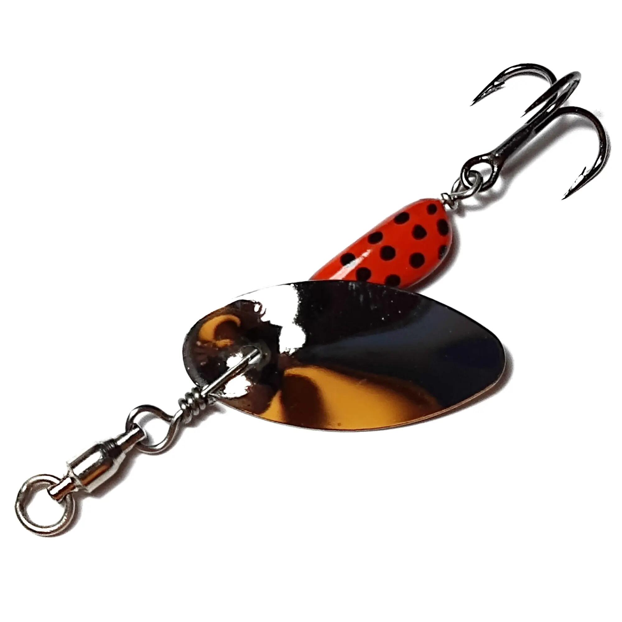 LURE COMPONENT picture