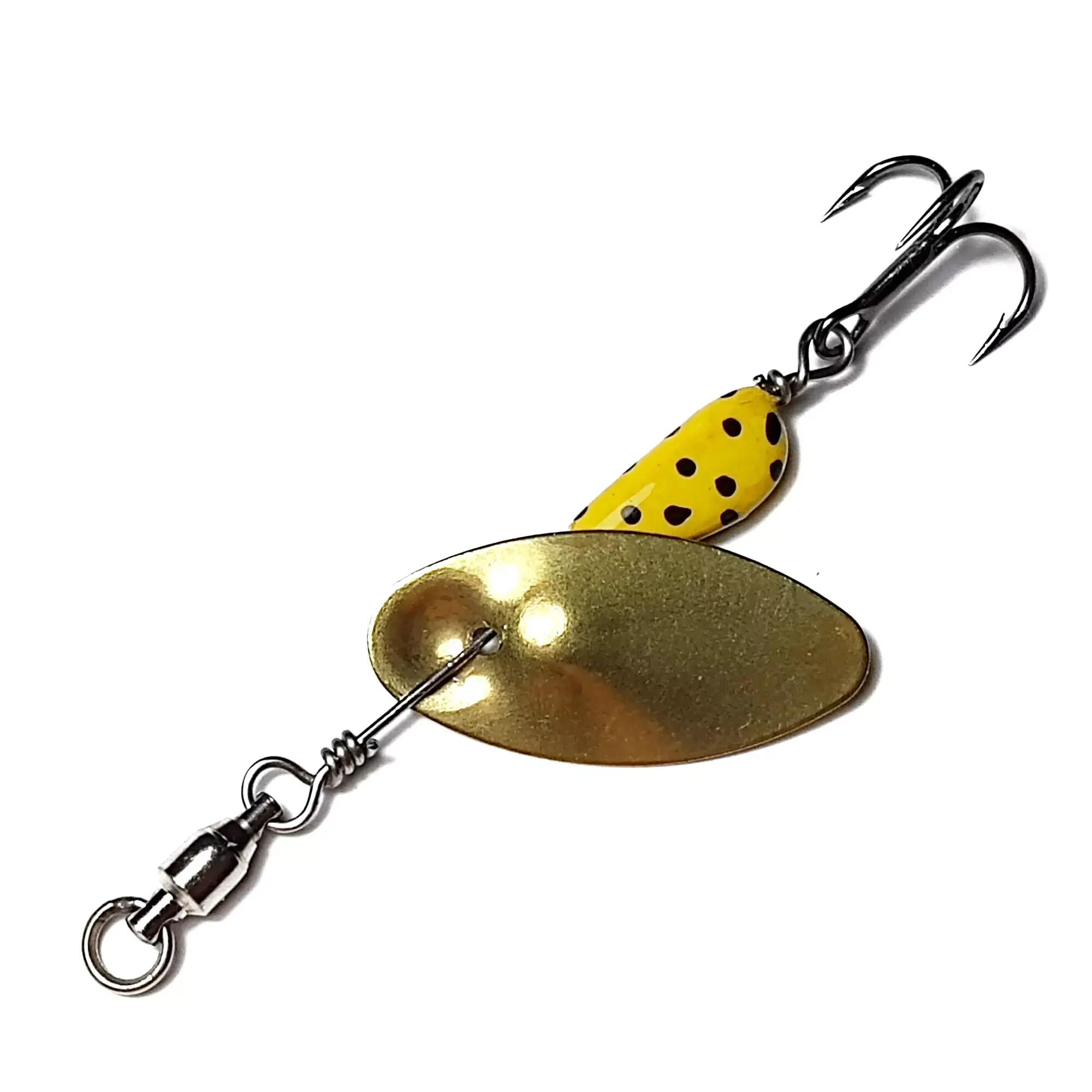 LURE COMPONENT picture