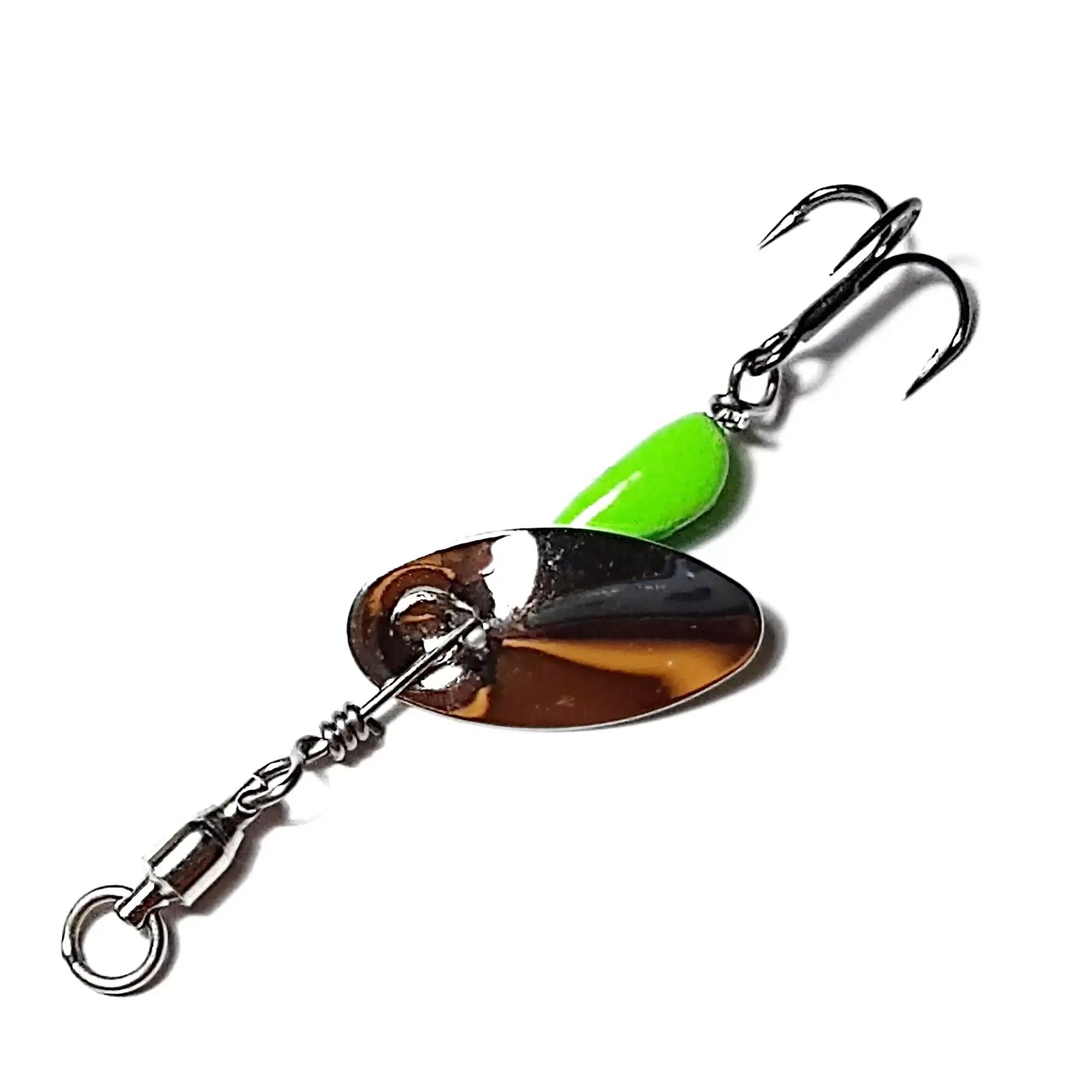 LURE COMPONENT picture