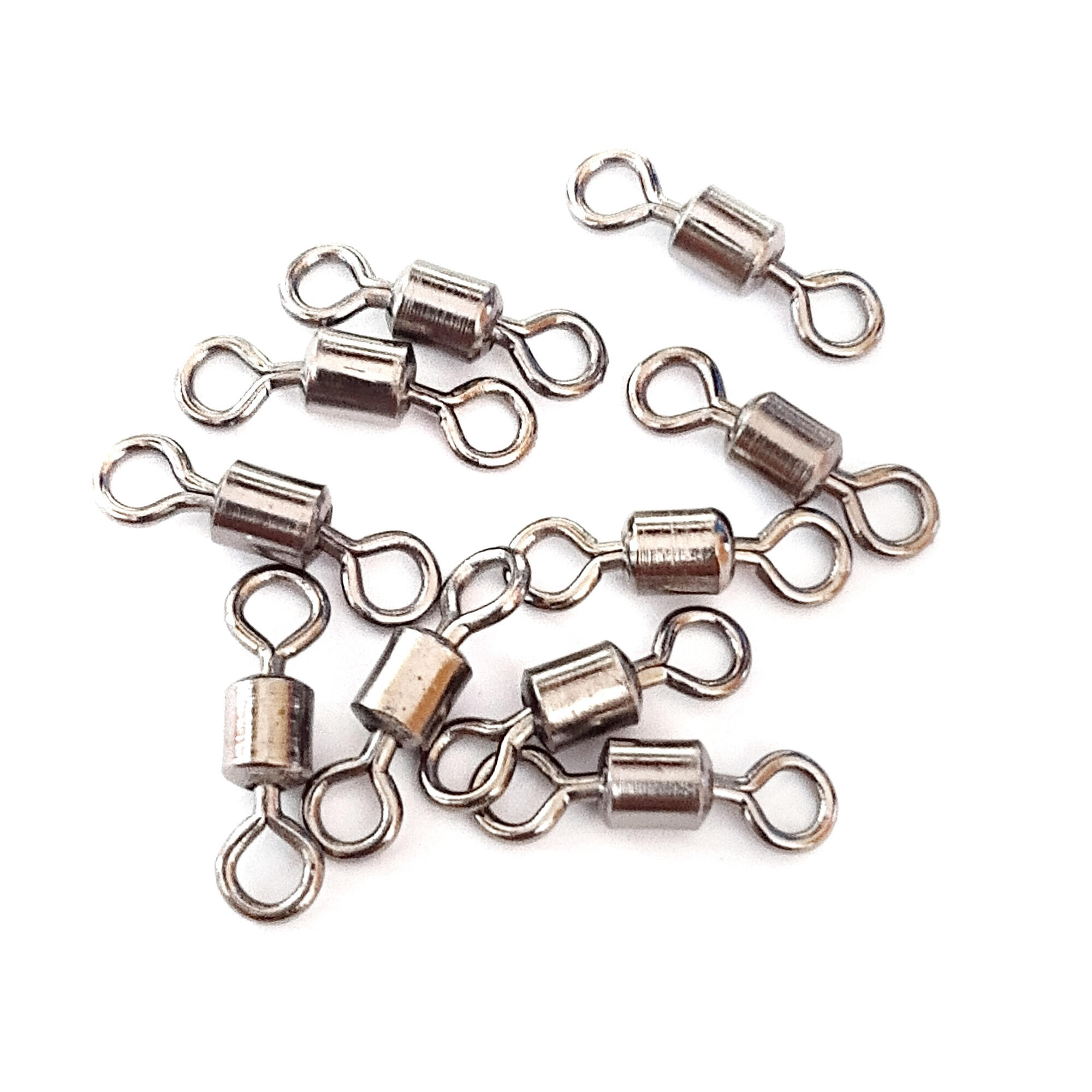 Vartej Lure Component Nr 5