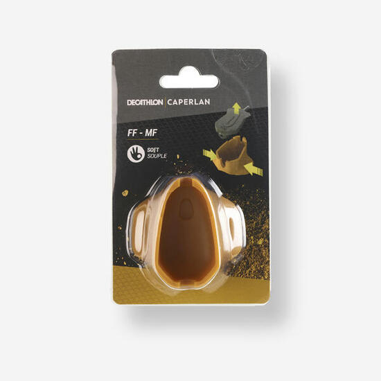 Stampo METHOD FEEDER FF - MF