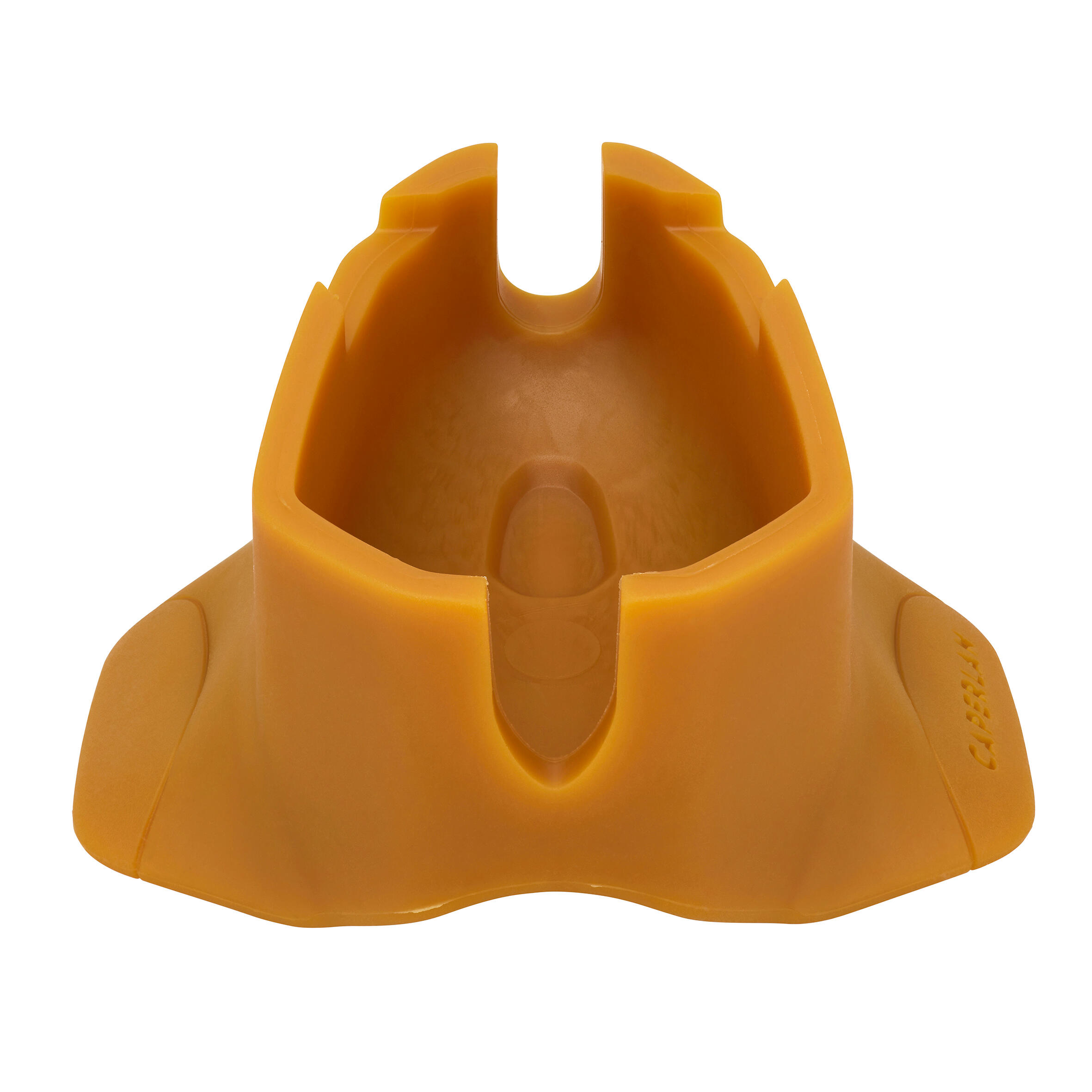 Stampo Cuore Grande 2 Cavità - Dolci Idee - Tutto Per Il Dolce Fatto In - Foto 5