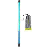 POLE FISHING KIT FIRSTFISH TRAVEL 300