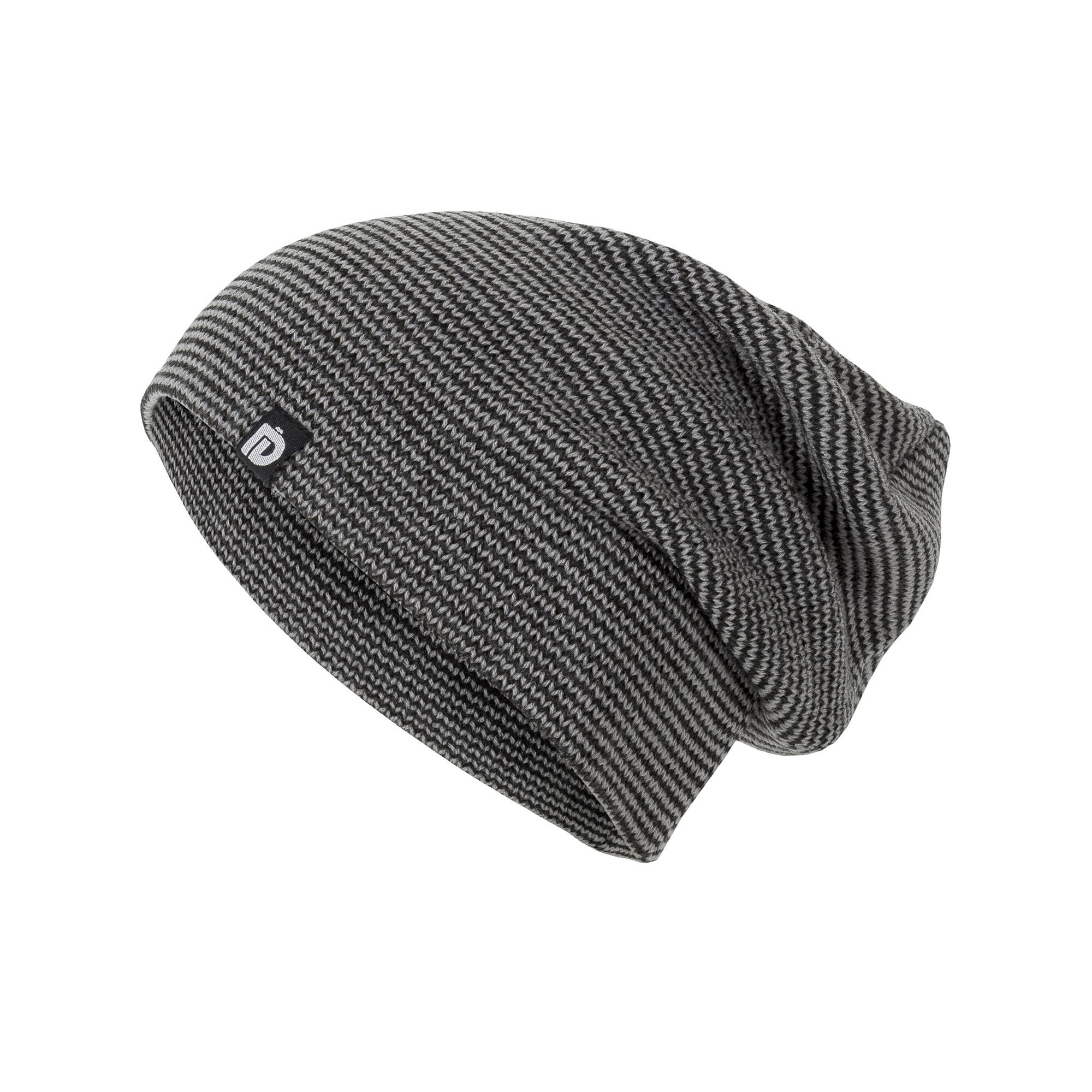 Tuques, gants et cagoules de planche à neige
