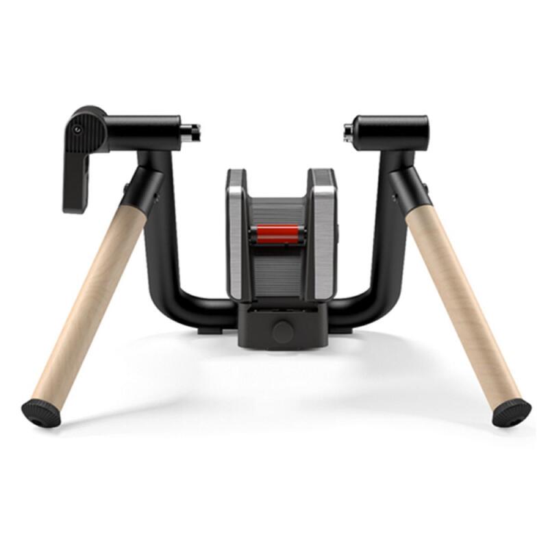 HOME TRAINER ELITE TUO