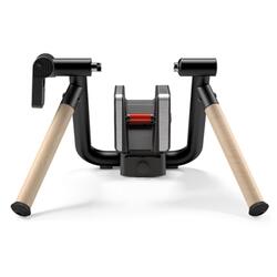 HOME TRAINER ELITE TUO