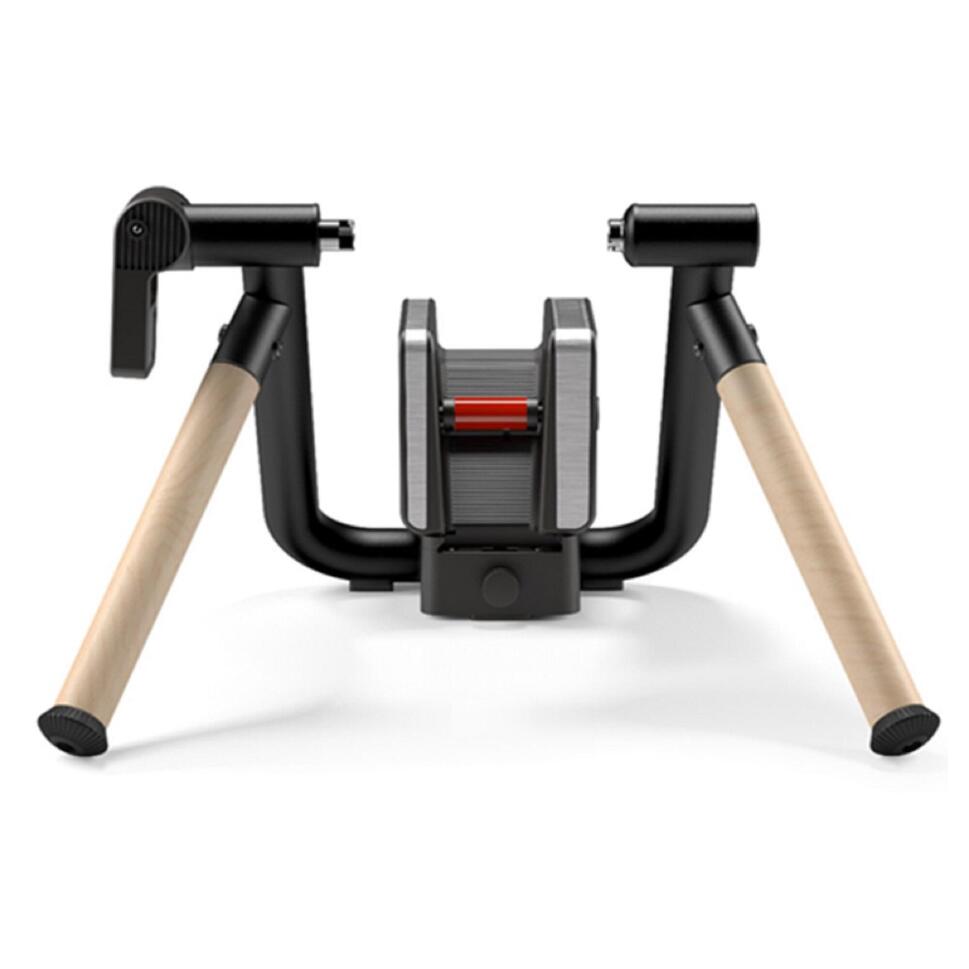 HOME TRAINER ELITE TUO ELITE Decathlon