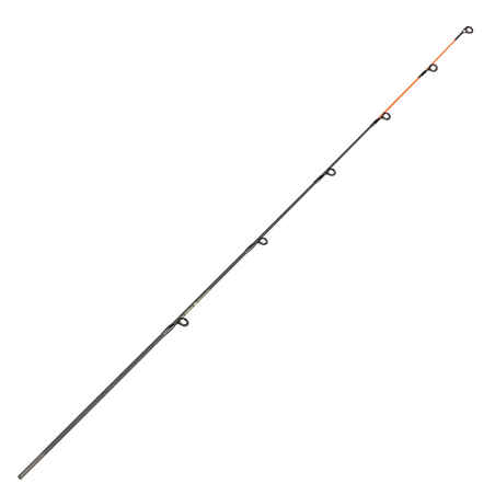 3.60/3.90m SENSITIV-500 rod 75g tip for carp