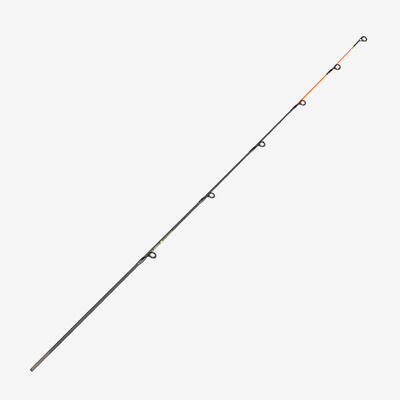Cimino 120g per canna SENSITIV-500 carpa 3M90/