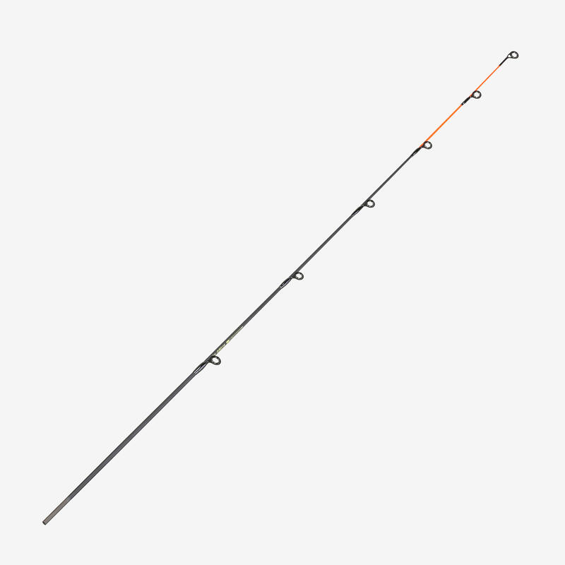 Vârf 75g pentru lanseta SENSITIV-500 pescuit la crap 3,6m/3,9m    