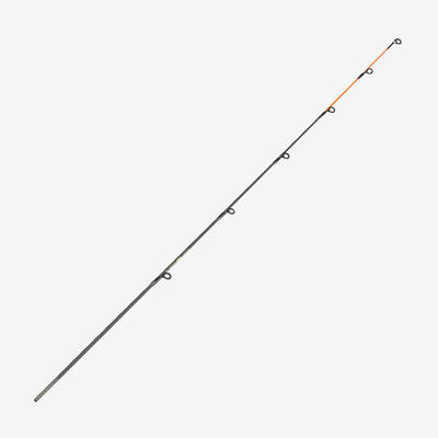 Cimino 120g per canna SENSITIV-500 carpa 3M90/