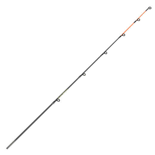 
      Špička 120 g na prút Sensitiv-500 Distance carp 3,9 m
  