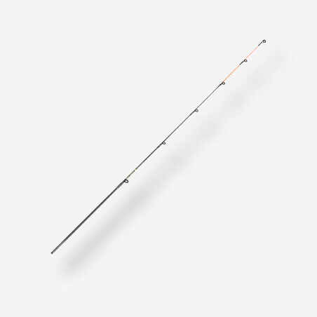SENSITIV-500 rod 30g tip for 2.70m/3.00m carp