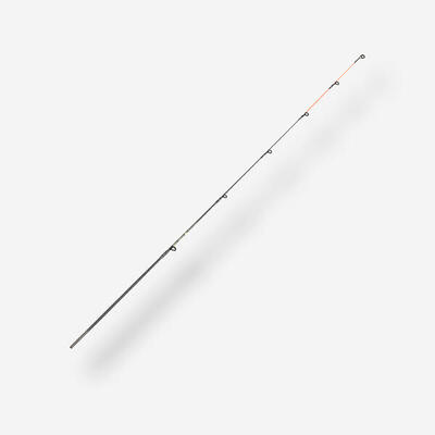 Cimino 120g per canna SENSITIV-500 carpa 3M90/