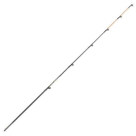 SENSITIV-500 rod 60g tip for 2.70m/3.00m carp
