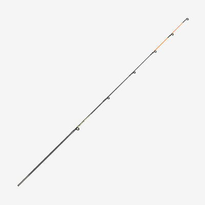 Cimino 120g per canna SENSITIV-500 carpa 3M90/