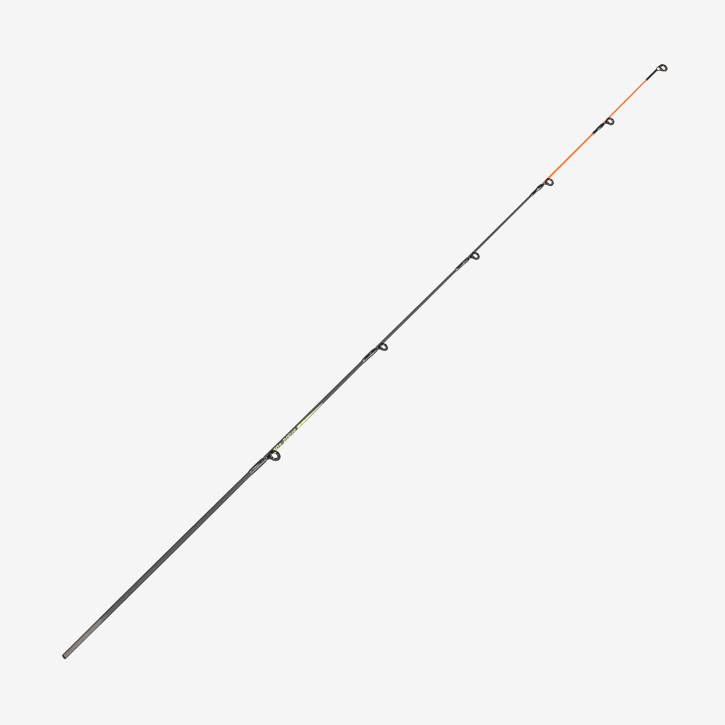 CAPERLAN Špička 60 g na prút Sensitiv-500 carp 2,7 m/3 m