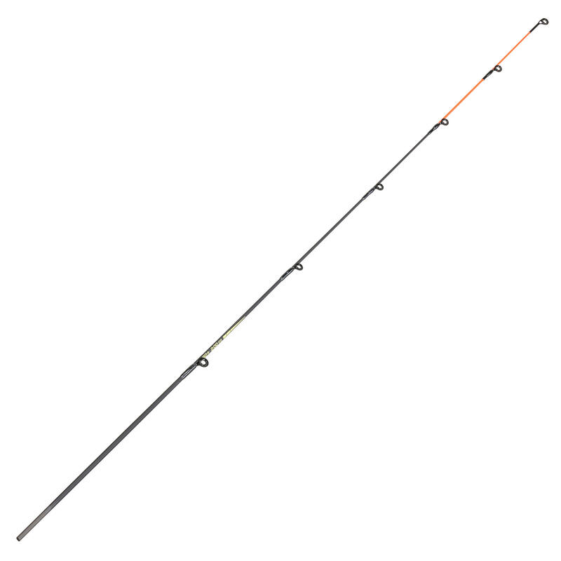 Rabiza Caña Sensitiv-500 Carpa 2,70/3 m 60 g