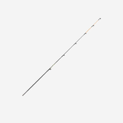 Cimino 120g per canna SENSITIV-500 carpa 3M90/