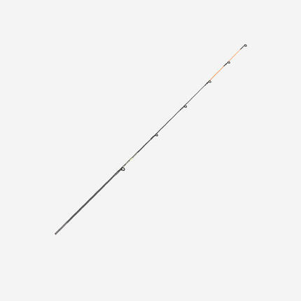 Szczytówka 45 g do wędki Caperlan Sensitiv-500 carp 2,70 m/ 3 m