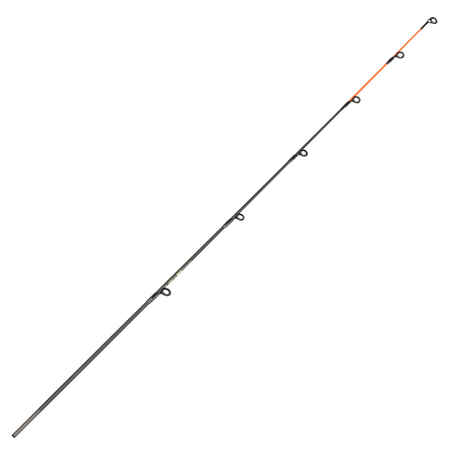 3.60/3.90m SENSITIV-500 rod 90 g tip for carp