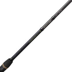 Feeder Carp Rod Sensitiv -500 Carp 20g-60g Size 3m.