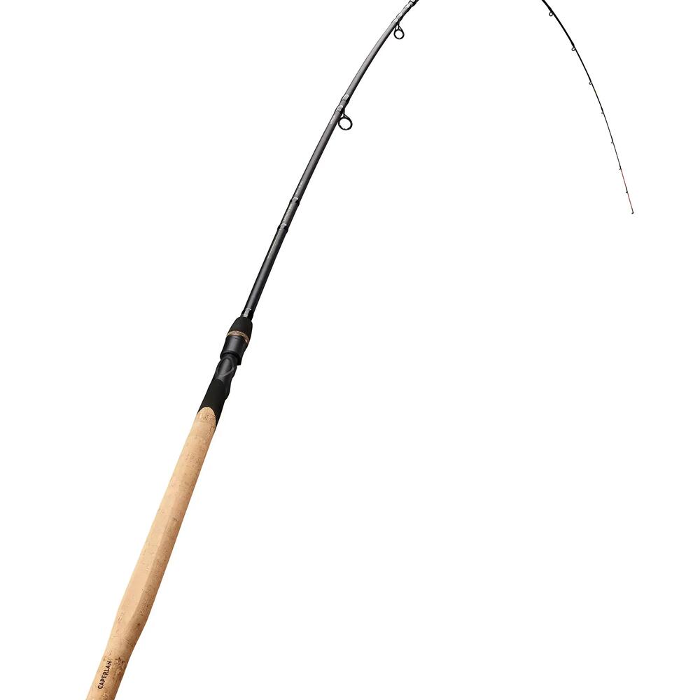 KARPFEN-FEEDERRUTE SENSITIV 500 CARP