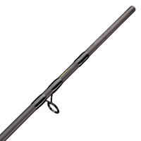 Carp fishing rod with a Sensitiv 500 carp 20 g-60 g feeder, size 3 m