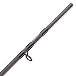 Feeder Carp Rod Sensitiv -500 Carp 20g-60g Size 3m.