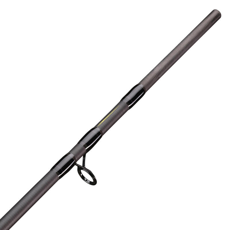 Lansetă METHOD FEEDER sensitiv 500 20g-60g Pescuit la crap 3 m