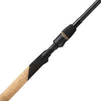 Carp fishing rod with a Sensitiv 500 carp 20 g-60 g feeder, size 3 m