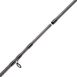 Feeder Carp Rod Sensitiv -500 Carp 20g-60g Size 3m.