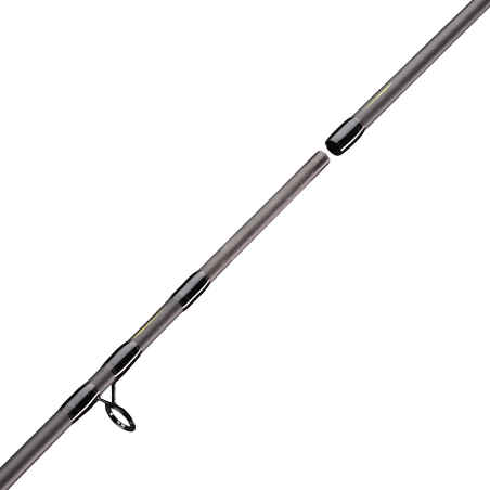 Feeder Carp Rod Sensitiv -500 Carp 20g-60g Size 3m.