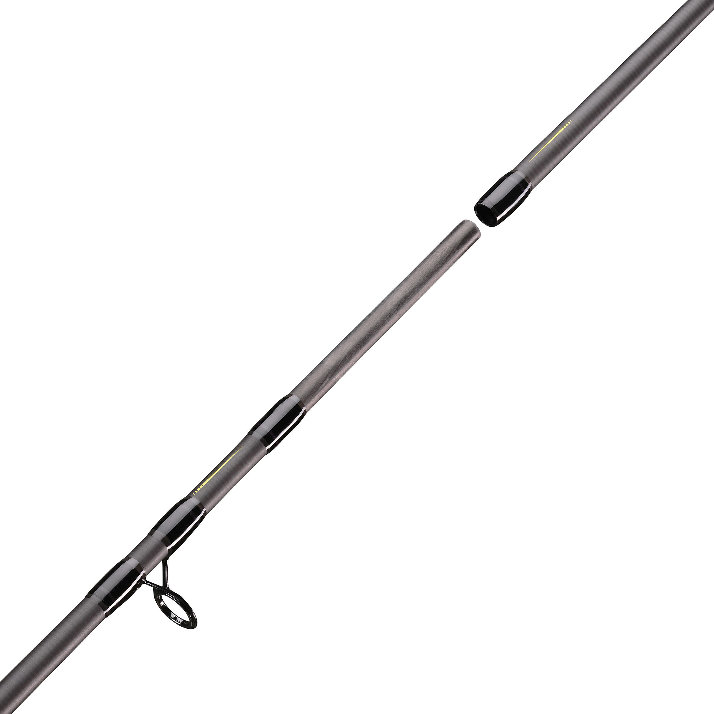 Carp fishing rod with a Sensitiv 500 carp 20 g-60 g feeder, size 3 m 9/18