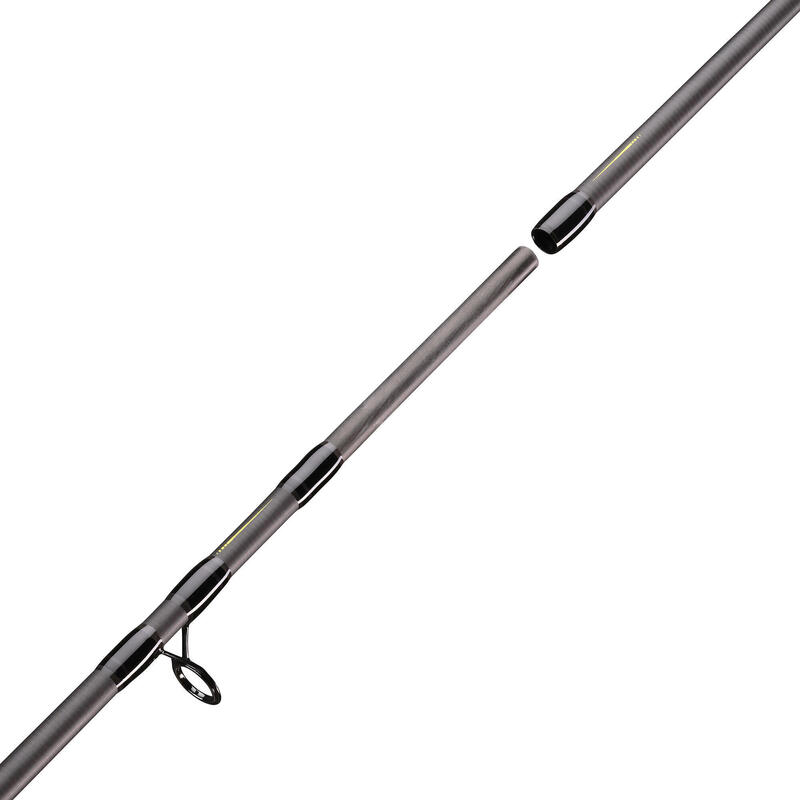 Lansetă METHOD FEEDER sensitiv 500 20g-60g Pescuit la crap 3 m