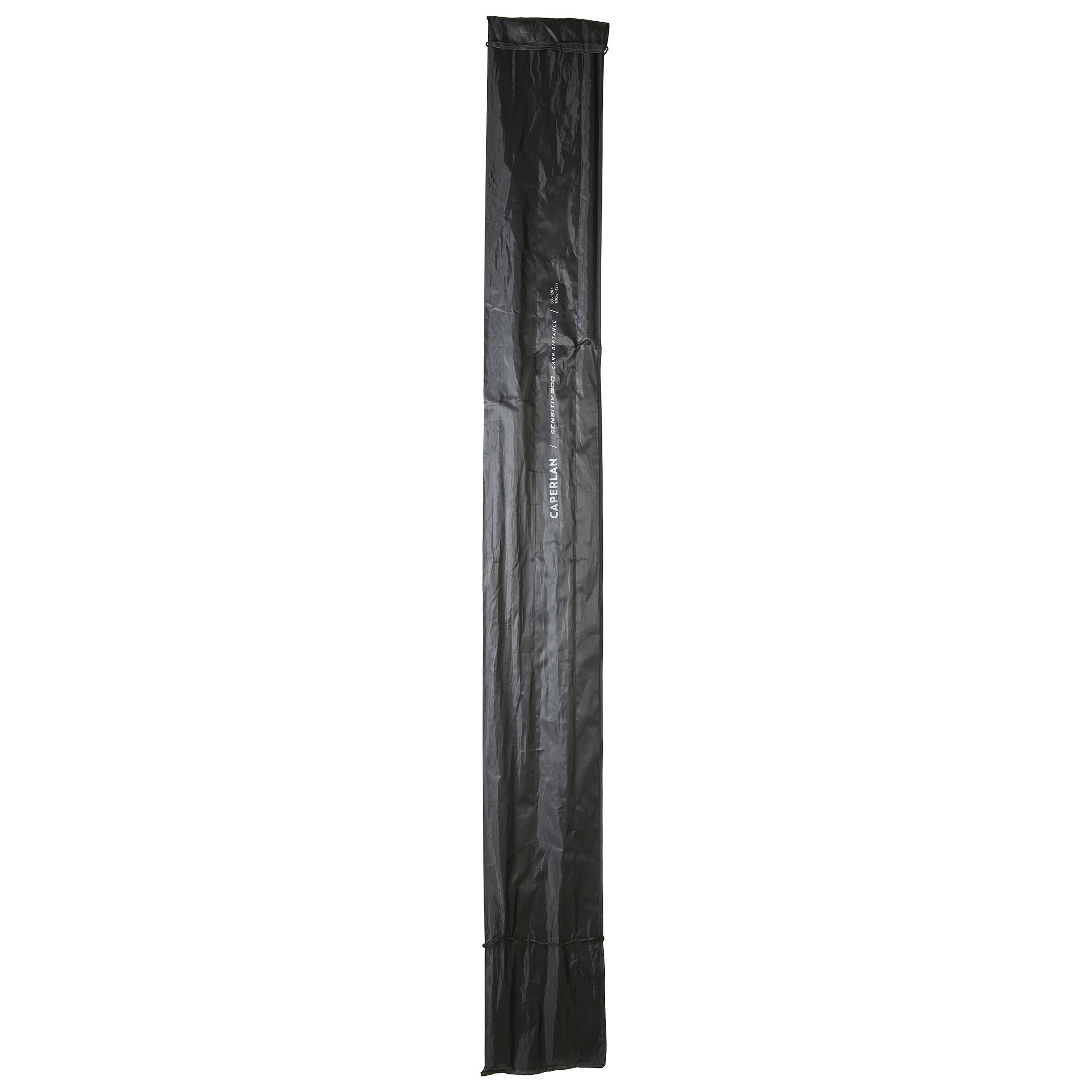 Carp fishing rod with a Sensitiv 500 carp 20 g-60 g feeder, size 3 m 15/18