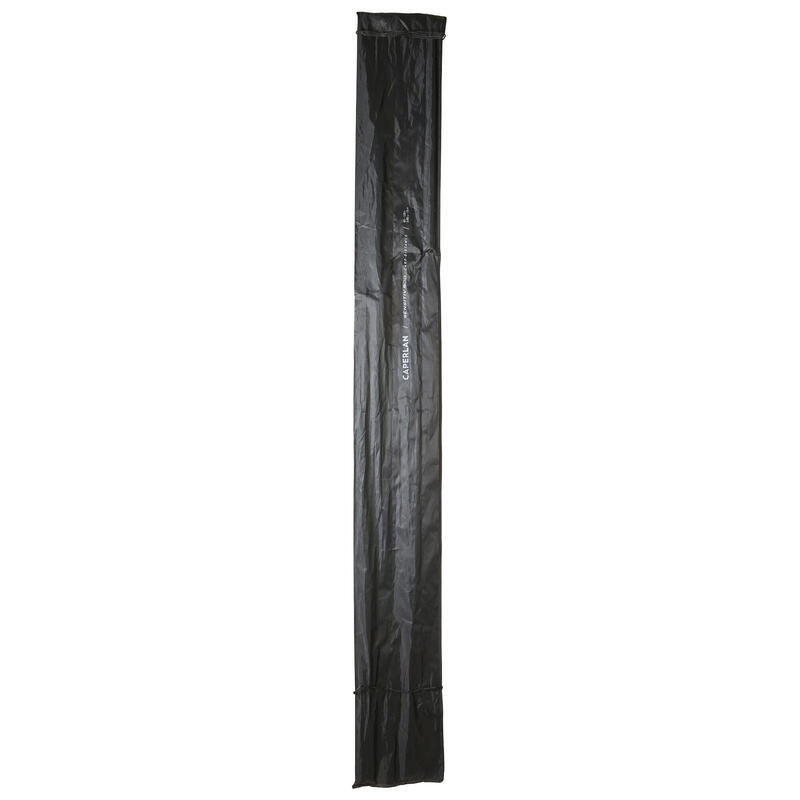 Lansetă METHOD FEEDER sensitiv 500 20g-60g Pescuit la crap 3 m