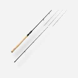 Feeder Carp Rod Sensitiv -500 Carp 20g-60g Size 3m.