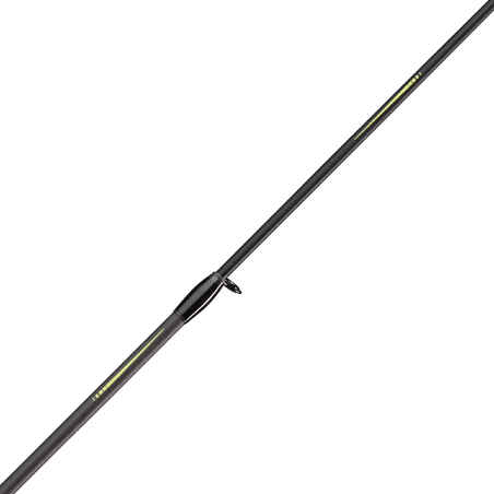 Feeder Carp Rod Sensitiv -500 Carp 20g-60g Size 3m.