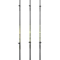 Carp fishing rod with a Sensitiv 500 carp 20 g-60 g feeder, size 3 m