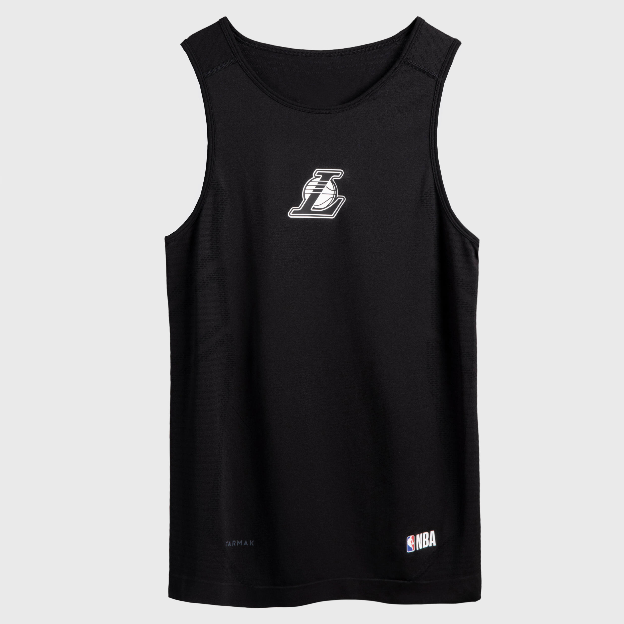 Camisetas nba decathlon clearance
