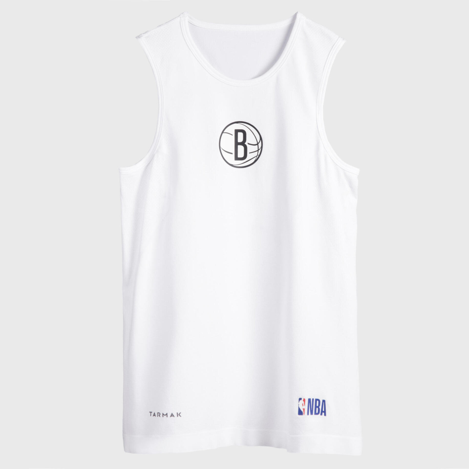 junior-basketball-slim-fit- 