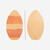 SKIMBOARD 100 BOIS ENFANT