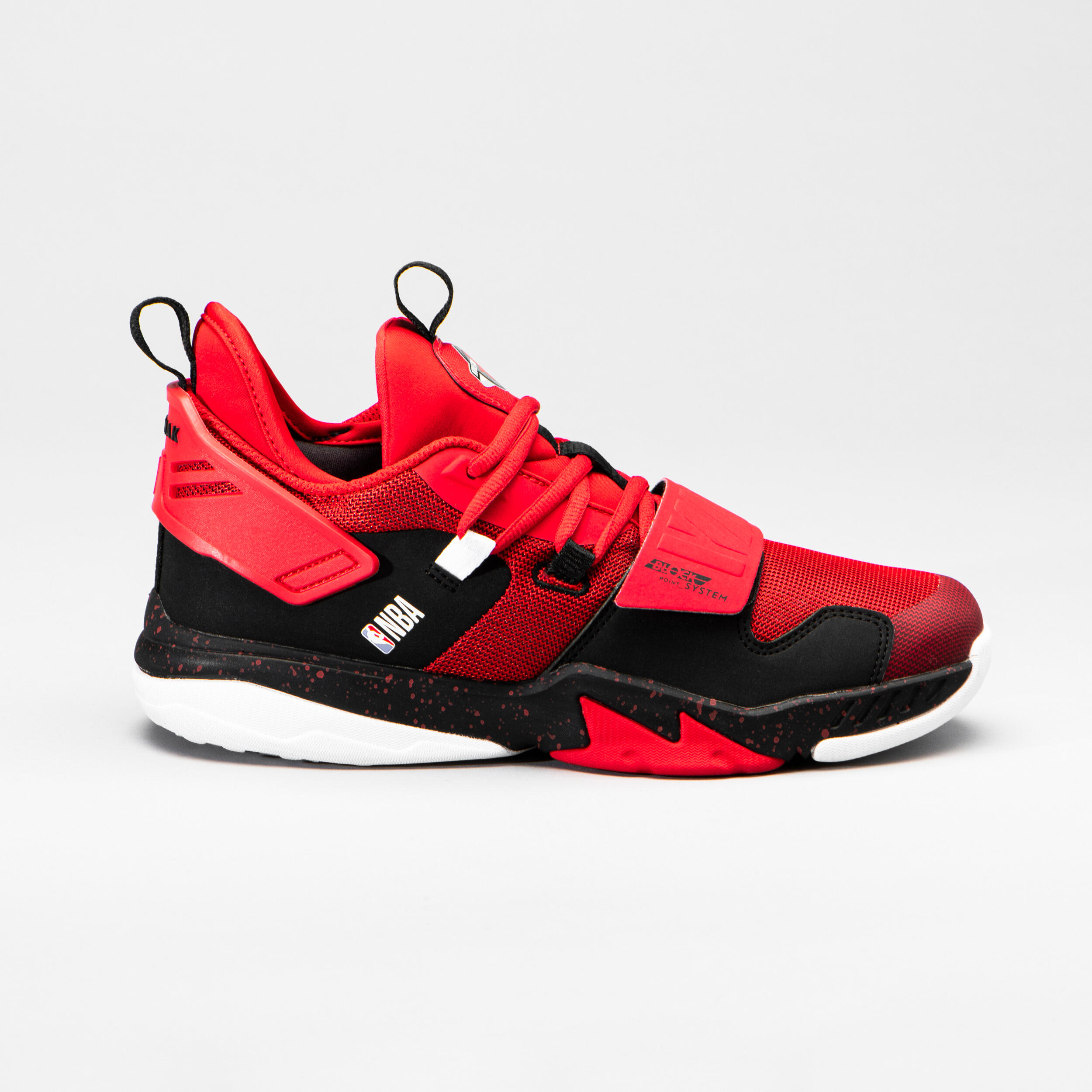 flom sneakers