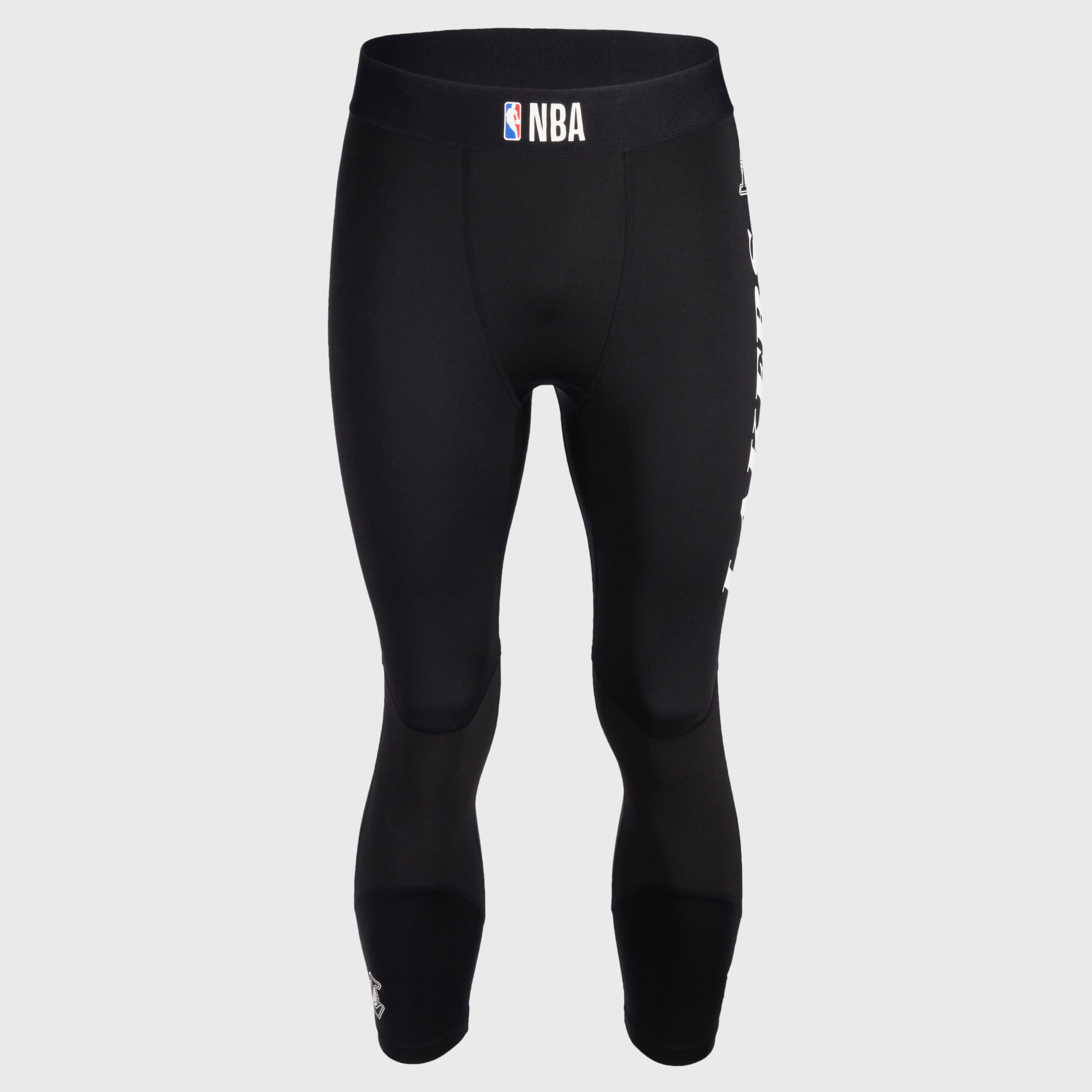 basketball leggings mens